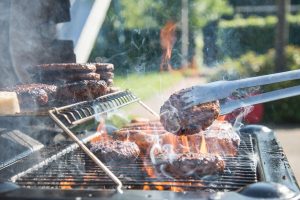 Our Best Grill Tips for Successful Barbecuing