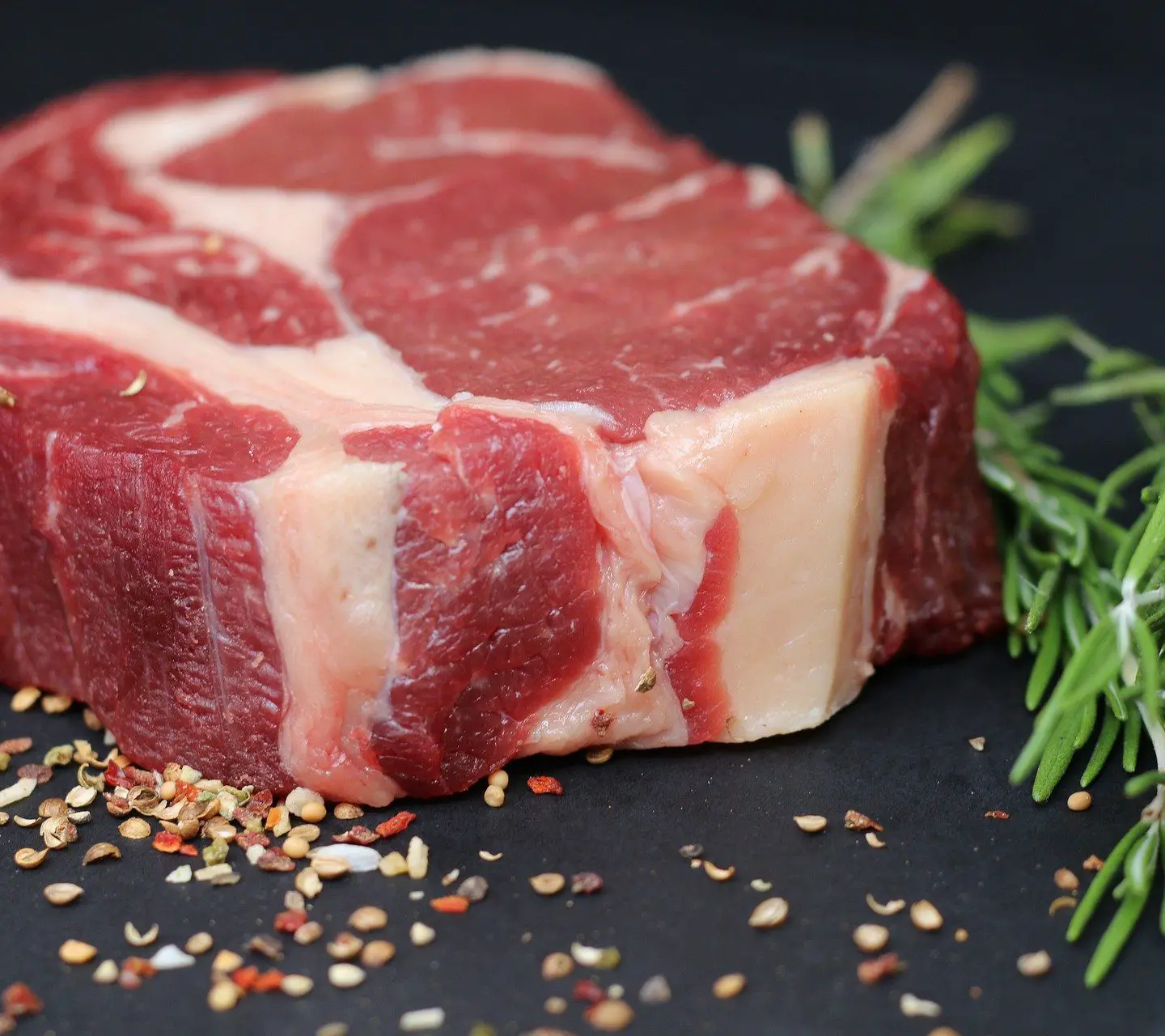 The Expert Tips: How to Succeed with your Meat