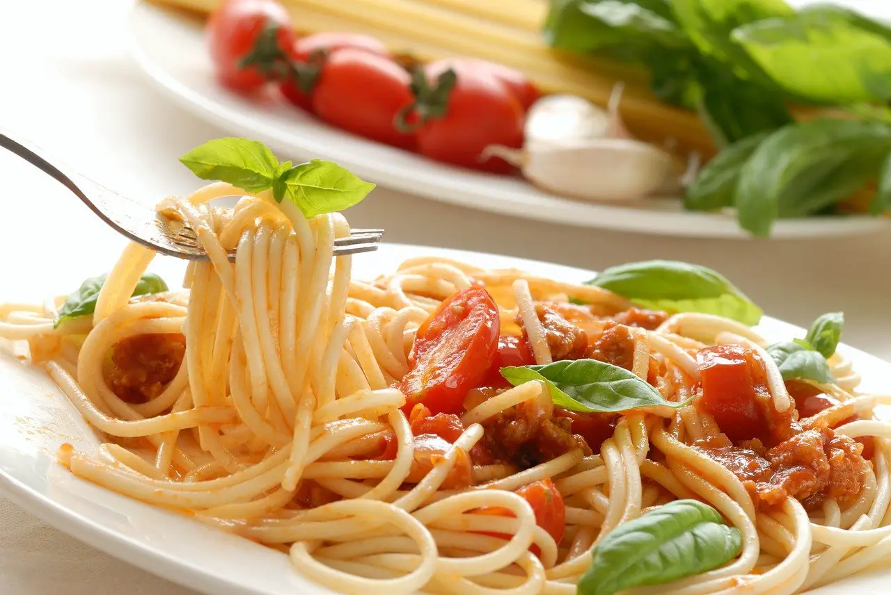 5 Common Mistakes When Cooking Pasta