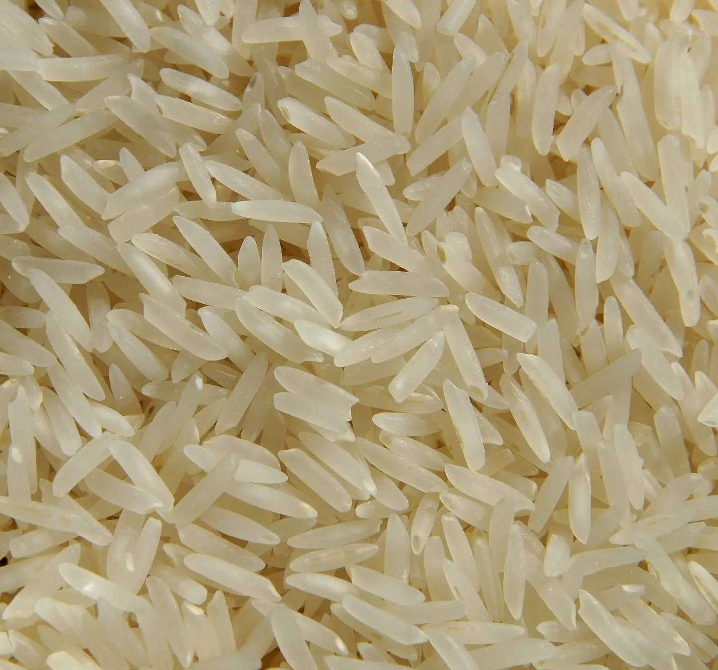 How to Cook Rice – A Beginner’s Guide