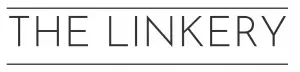 TheLinkery.com logo