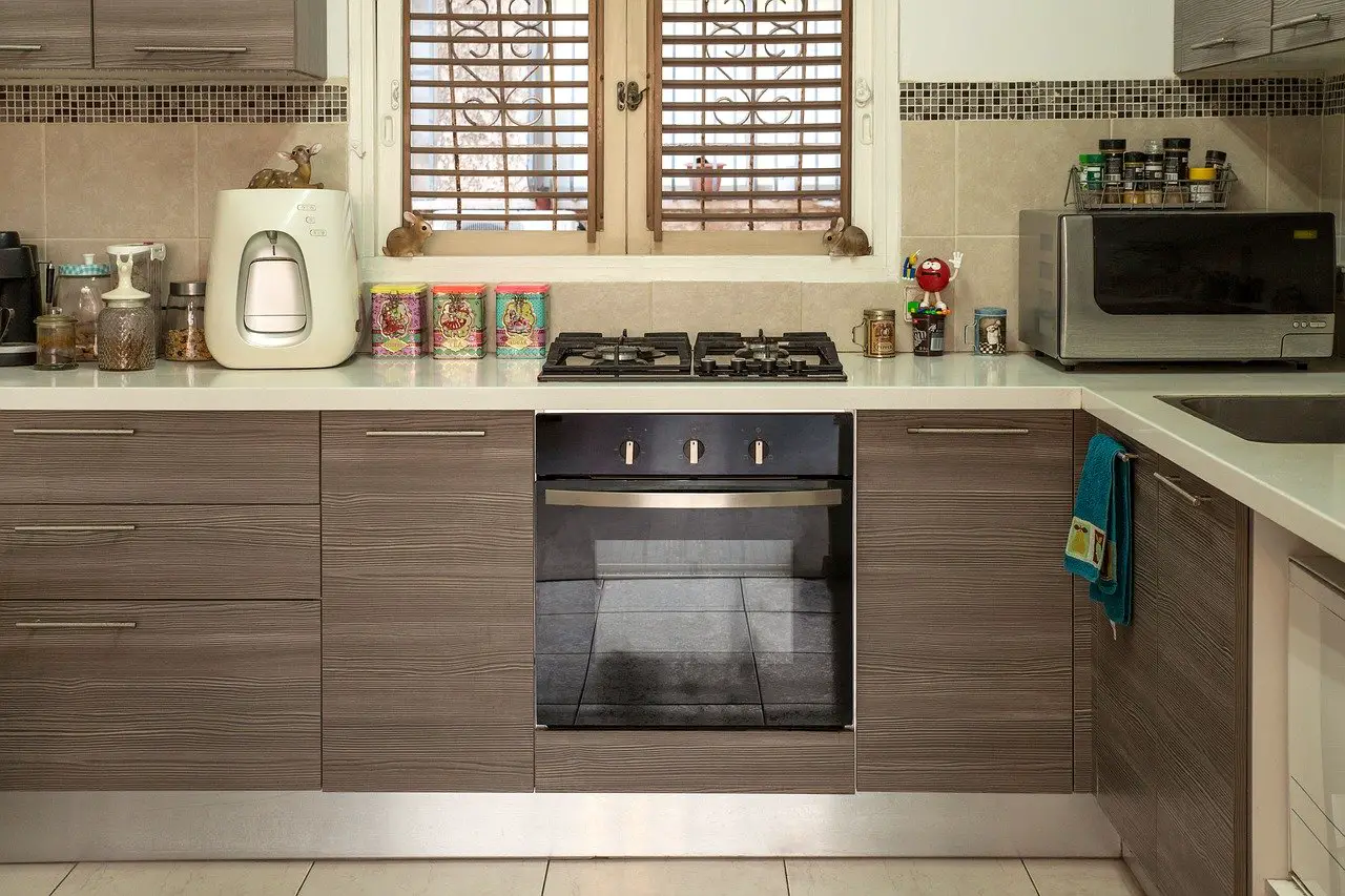Which Stove Should You Choose for Your Kitchen?
