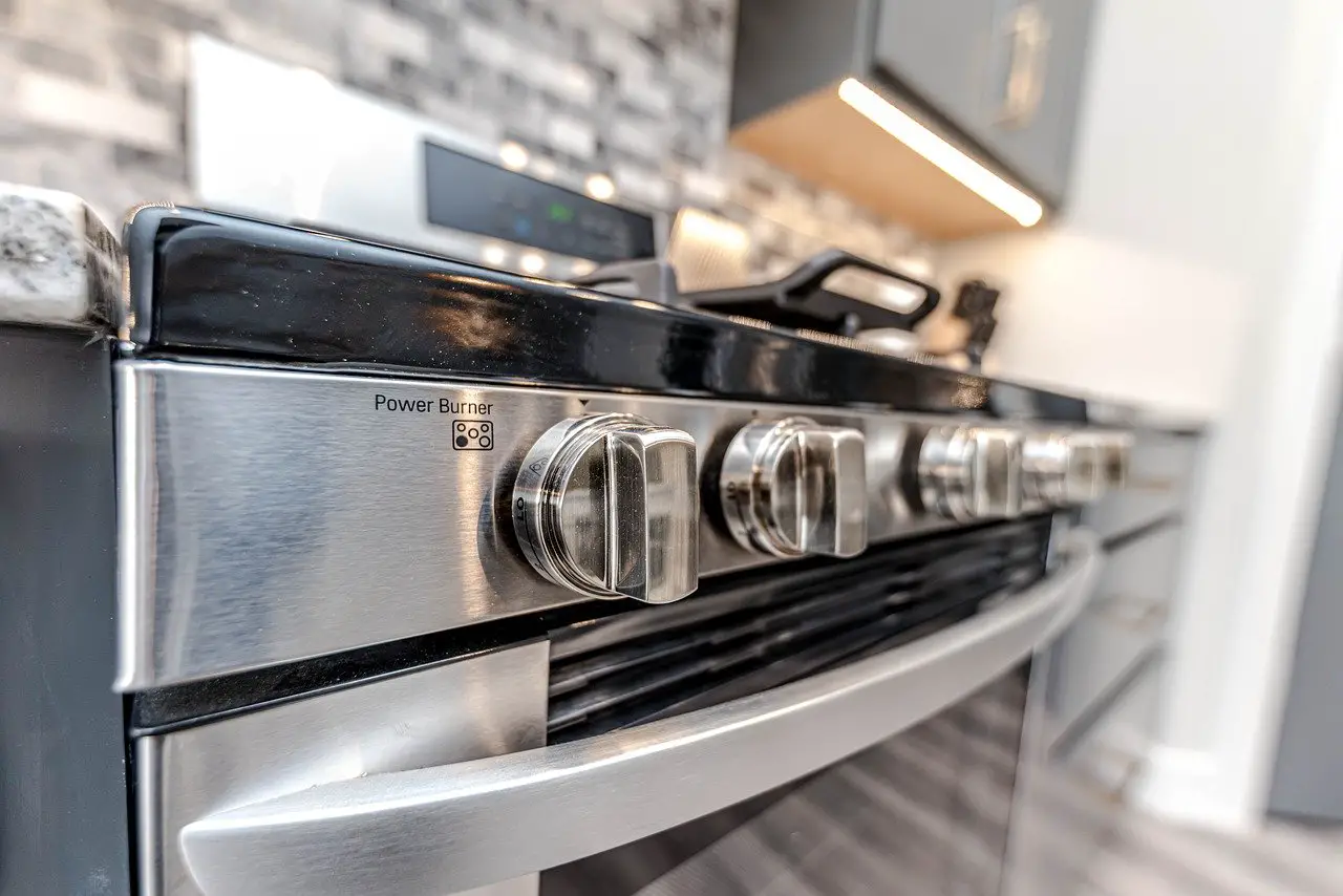 Helpful Tips When Buying an Oven