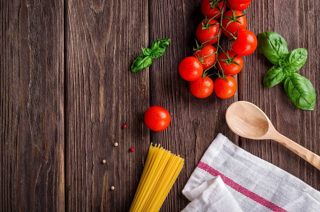 Bästa Tips För Att Laga Italiensk Mat