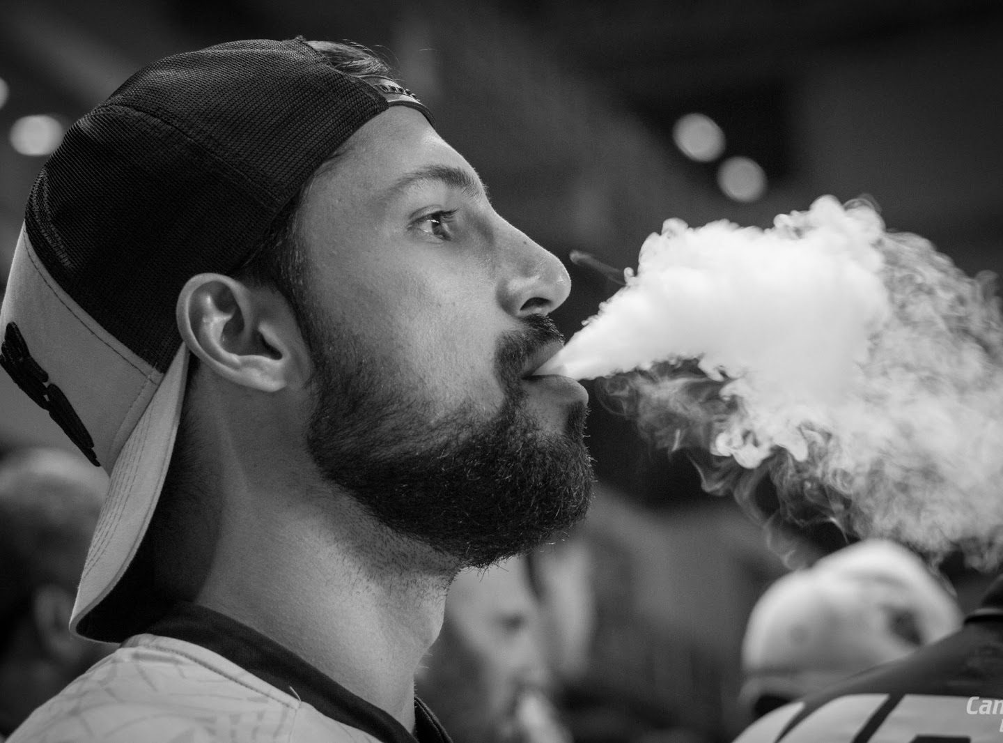10 Quick Facts About Vaping You Probably Didn’t Know 