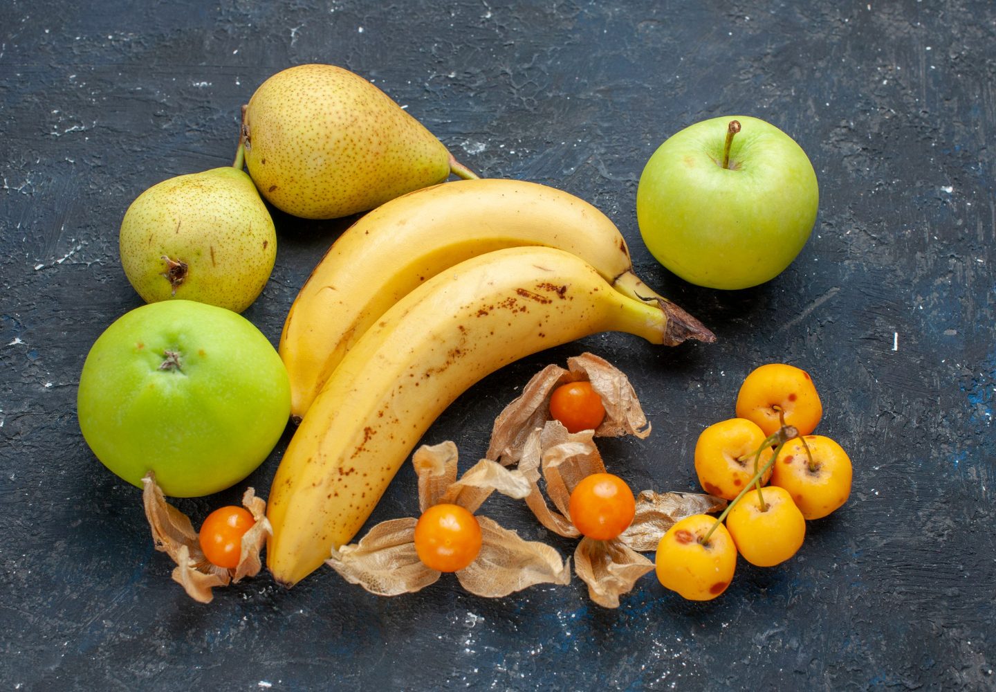 Banan vs. Apple: Vilken är Nyttigast för dig?