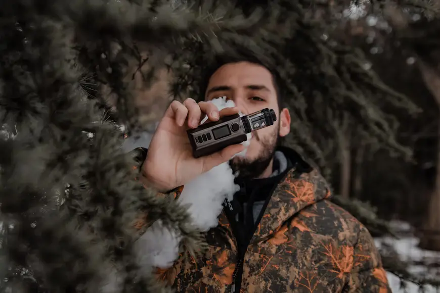 5 Most Expensive Vape Mods In 2021