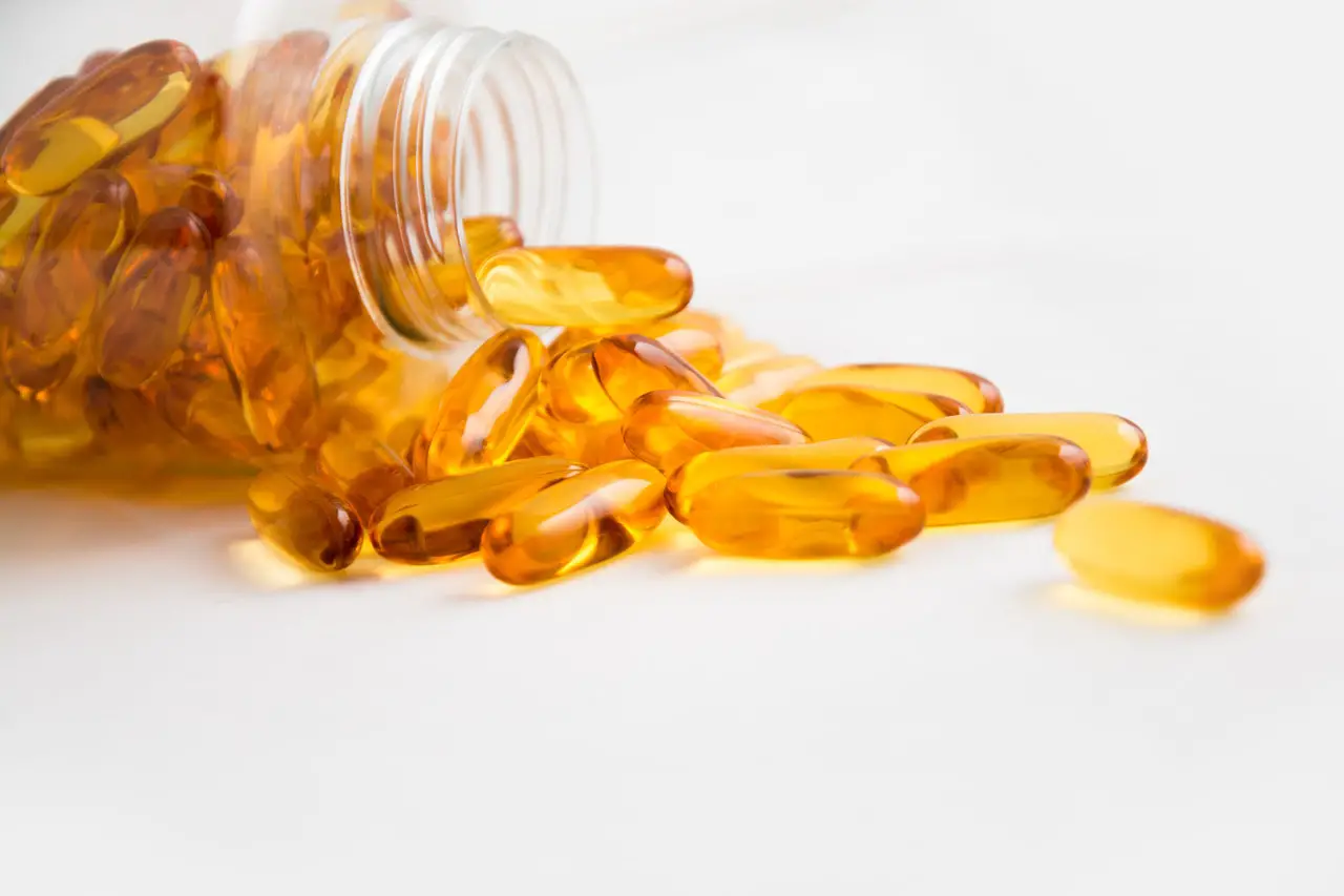 How to Use CBD Capsules and Pills Most Effectively