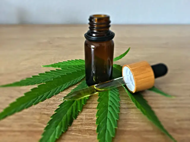 CBD Oil- Tips to Find a Quality Product