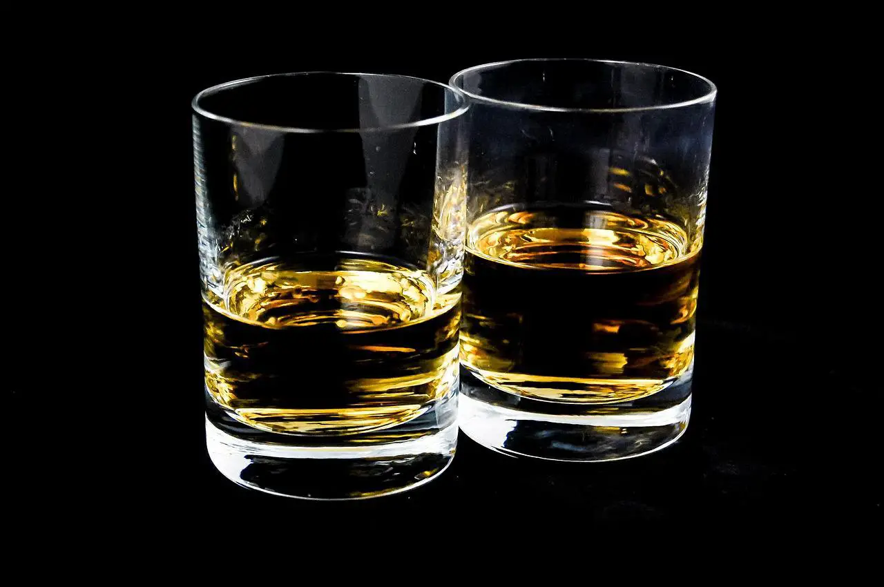 How to Drink Whiskey – A Beginner’s Guide