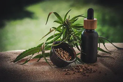 Is CBD Effective For A Long period?