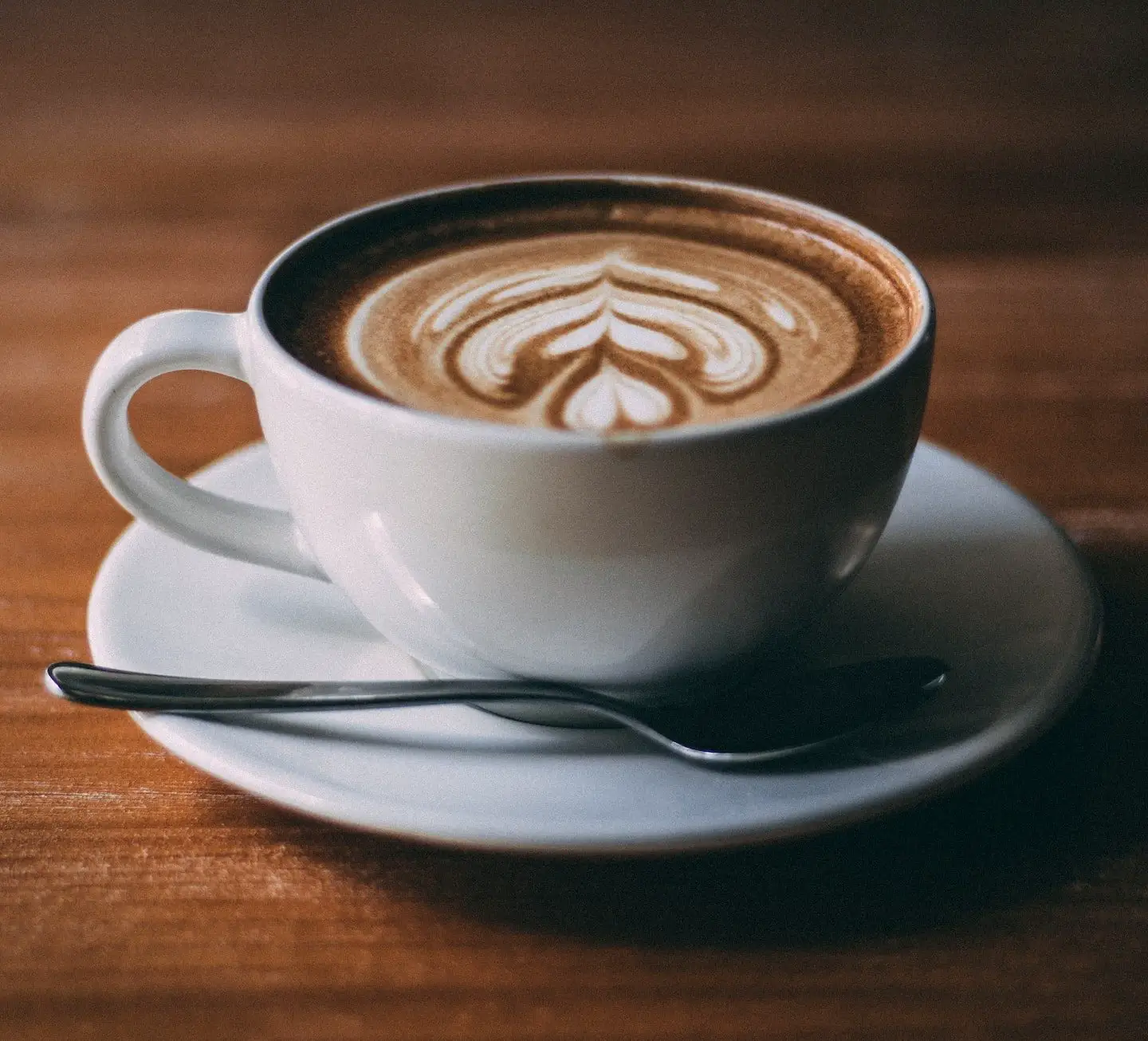 Nitro Cold Brew Coffee: What is Nitro Coffee?