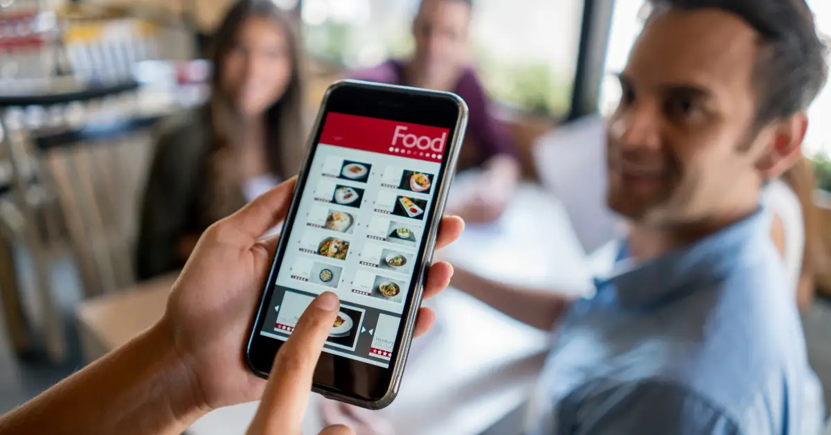 Maximizing the Potential of your Digital Menu: Tips and Tricks
