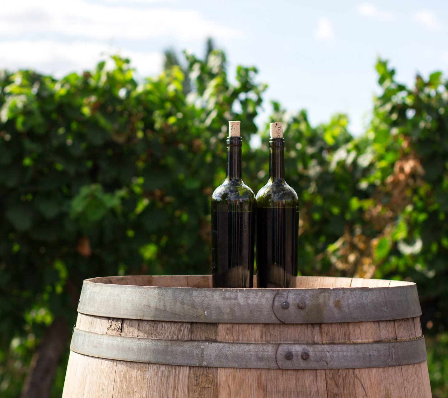 Exploring the Benefits of Natural Wine for Your Health