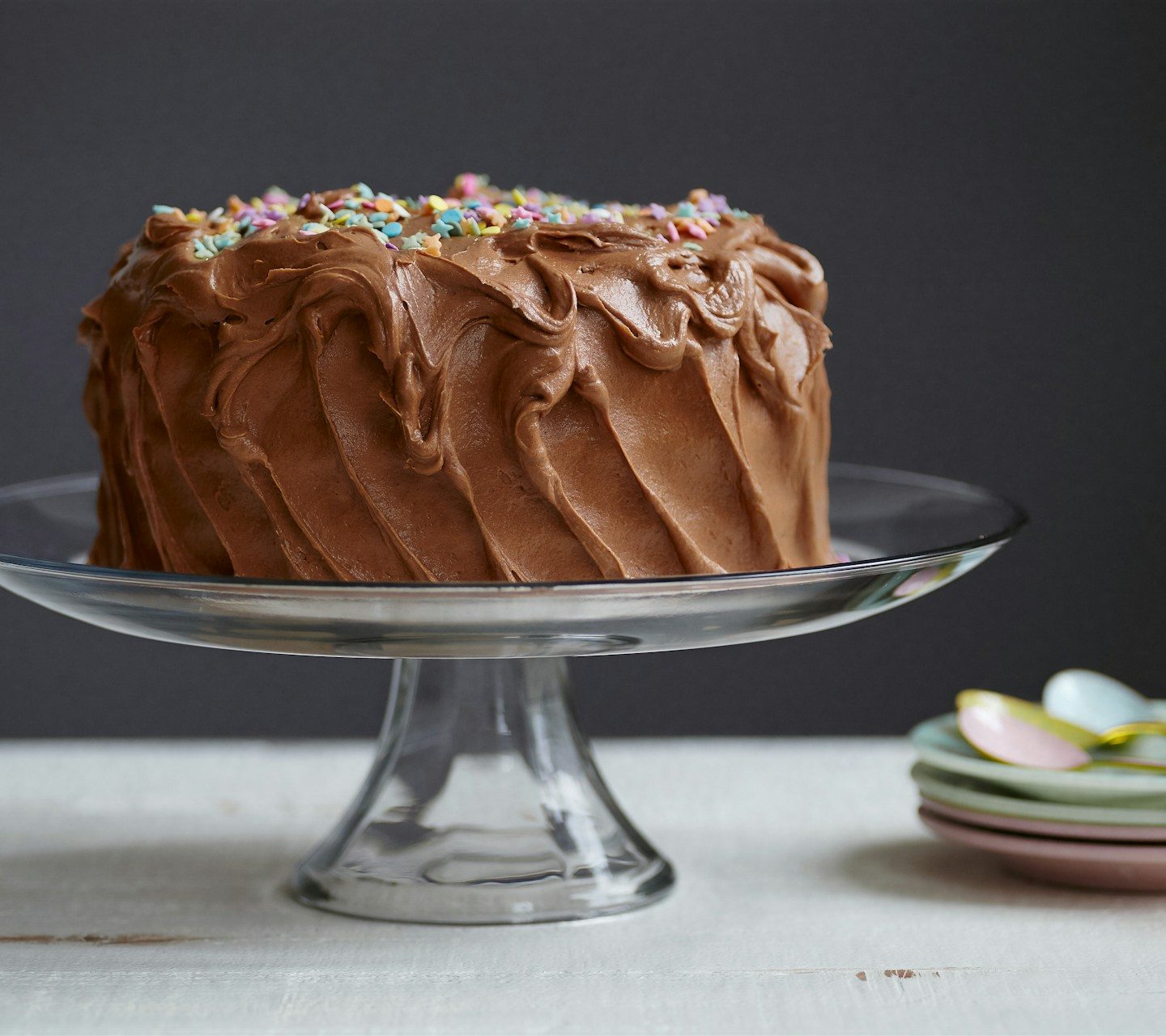 The Sweet Revolution: How Dietary-Specific Cakes Are Changing the Baking Game
